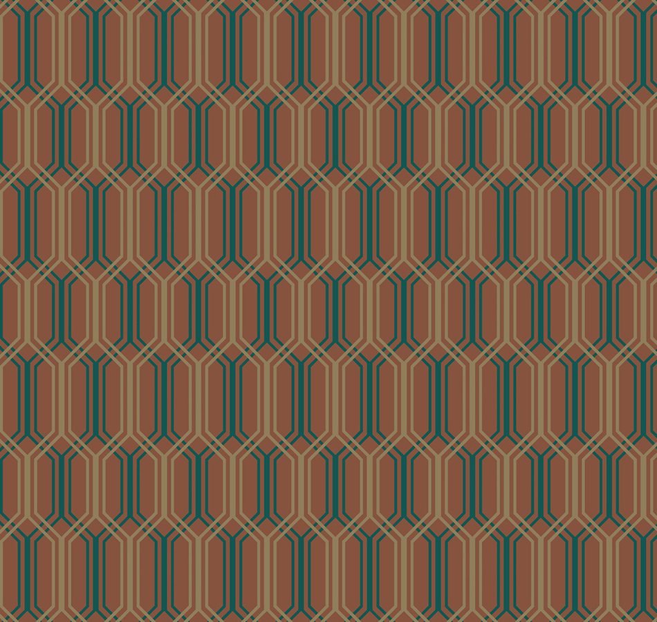 Обои Loymina Clair CLR6 012/1